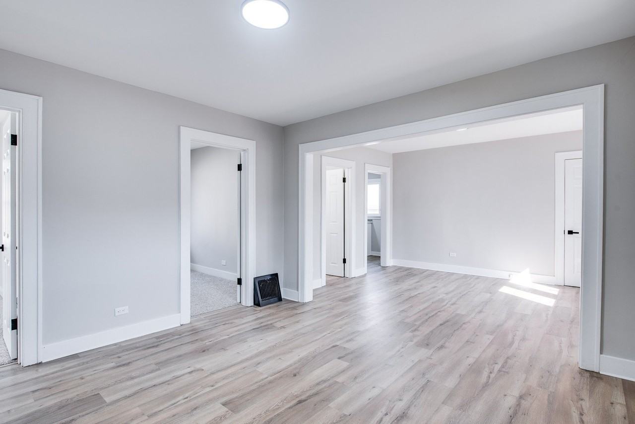 1520 N Prairie Ave - Photo 4 of 21