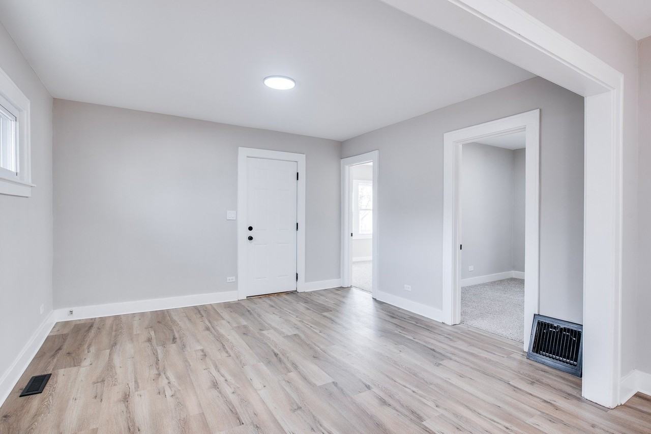 1520 N Prairie Ave - Photo 5 of 21