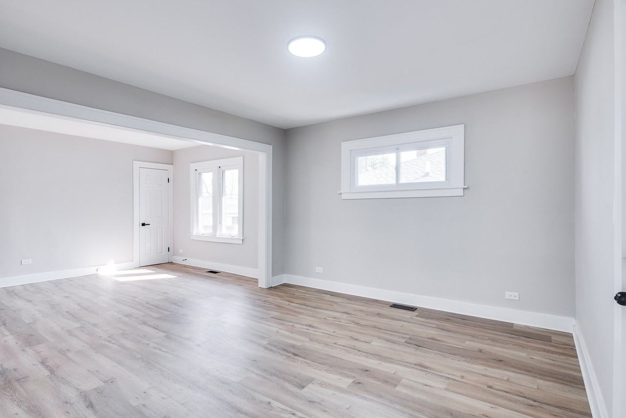 1520 N Prairie Ave - Photo 6 of 21