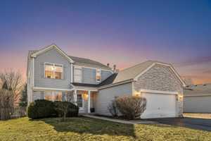 featured image of 1421 Aster Ln