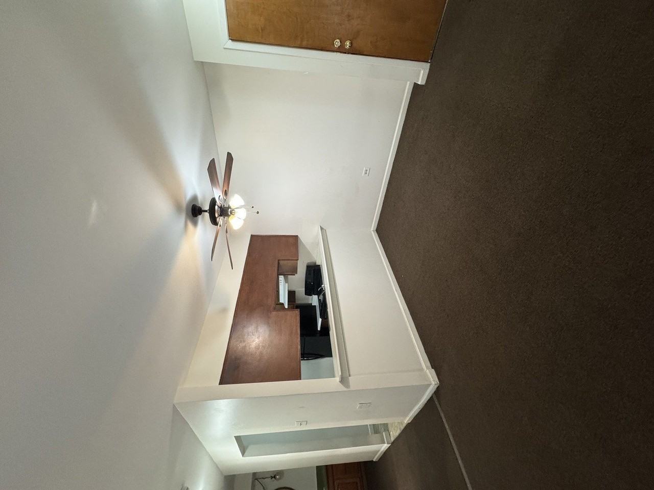 17745 Rosewood Dr Apt 2a - Photo 2 of 12