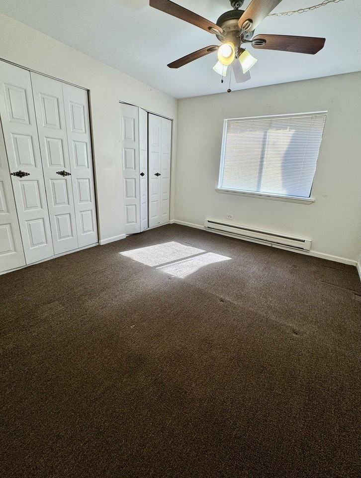 17745 Rosewood Dr Apt 2a - Photo 5 of 12