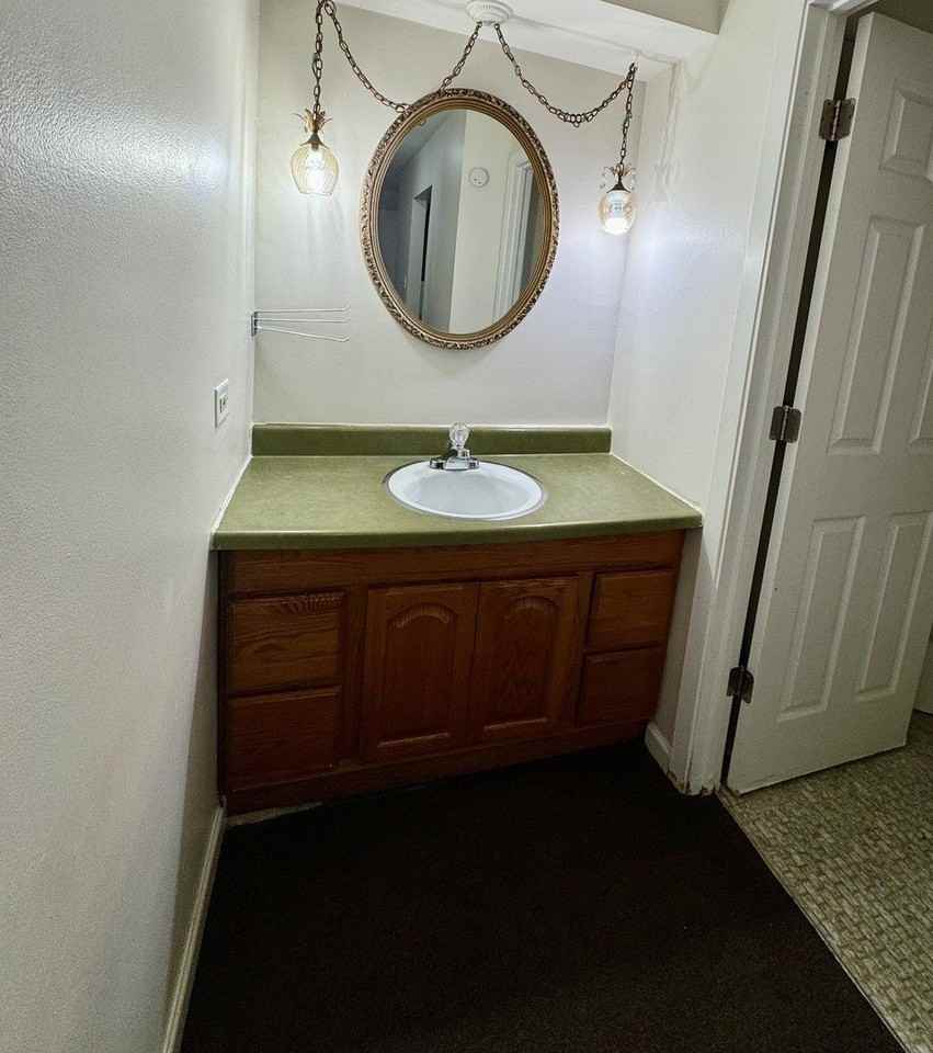 17745 Rosewood Dr Apt 2a - Photo 6 of 12