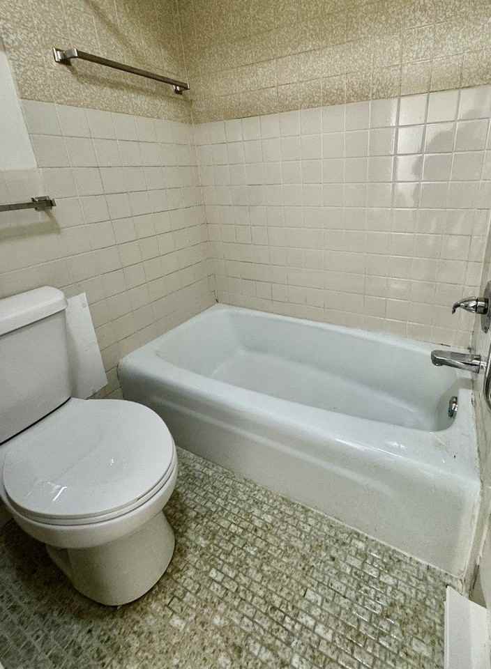 17745 Rosewood Dr Apt 2a - Photo 7 of 12
