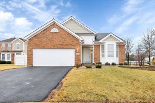 16516 W Apache Dr - Photo 1 of 1