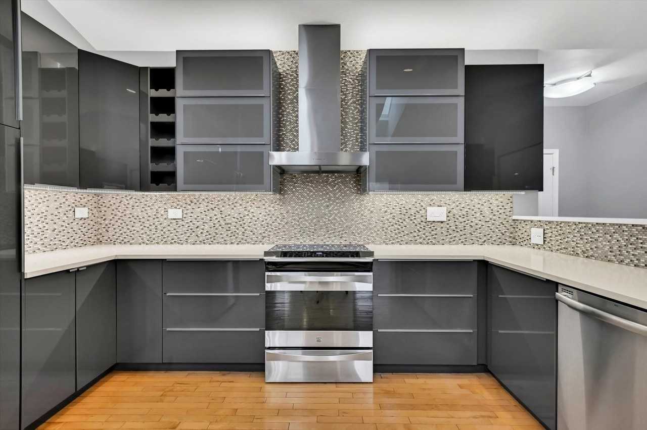 16516 W Apache Dr - Photo 6 of 40