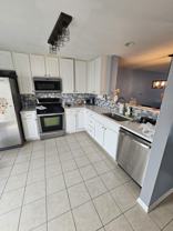 621 Lincoln Station Dr Unit 621 - Photo 1 of 1