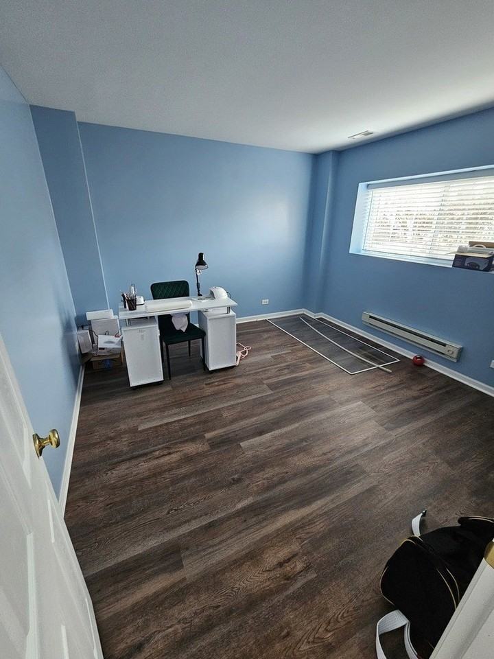 621 Lincoln Station Dr Unit 621 - Photo 3 of 10