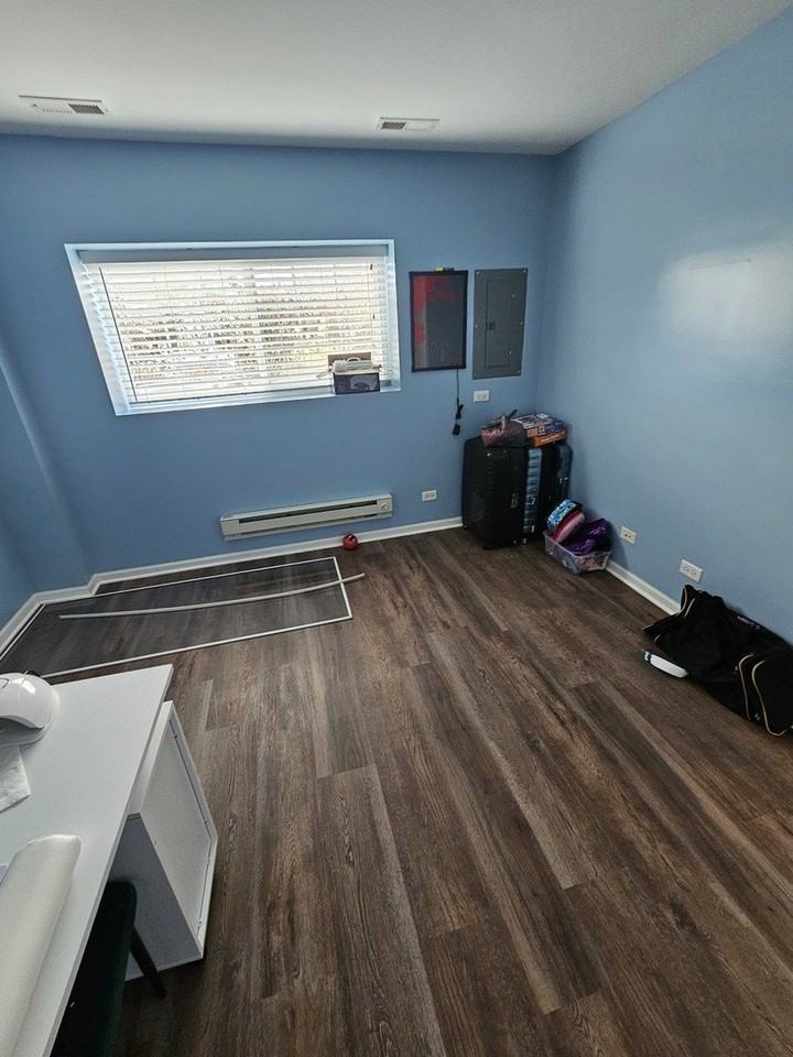 621 Lincoln Station Dr Unit 621 - Photo 4 of 10