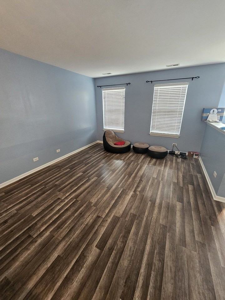 621 Lincoln Station Dr Unit 621 - Photo 6 of 10