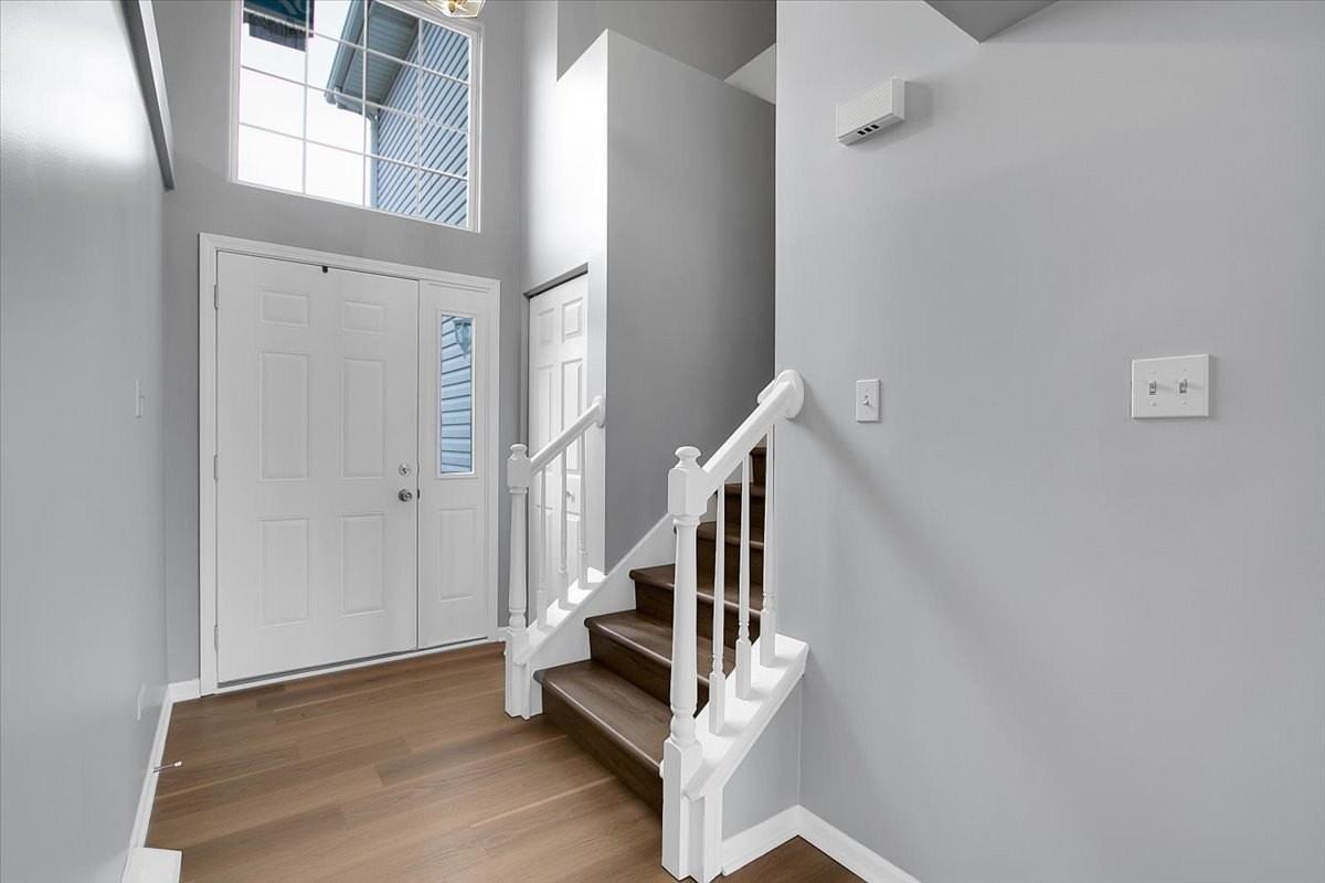 2404 White Ash Ct - Photo 4 of 39