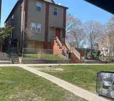 5918 S Calumet Ave Unit G - Photo 1 of 1