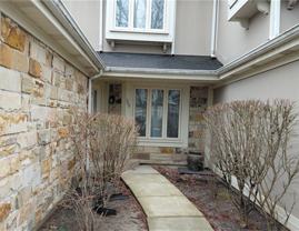 388 Kildeer Ln - Photo 1 of 1