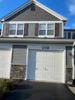featured image of 2332 Overlook Ct Unit 2332