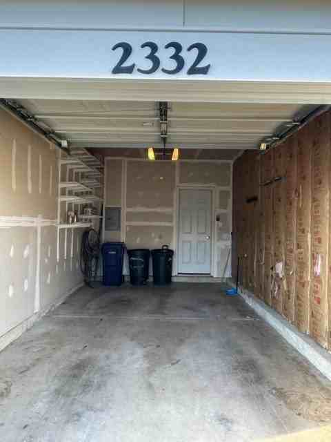 2332 Overlook Ct #2332 - Photo 4 of 26