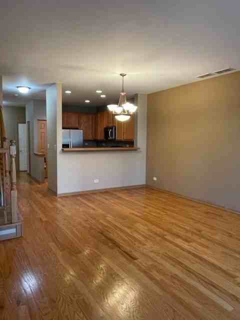 2332 Overlook Ct #2332 - Photo 7 of 26