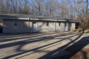 featured image of 5N769 Pearson Dr Unit 2