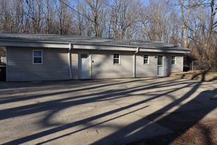 5N769 Pearson Dr Unit 2 - Photo 1 of 1