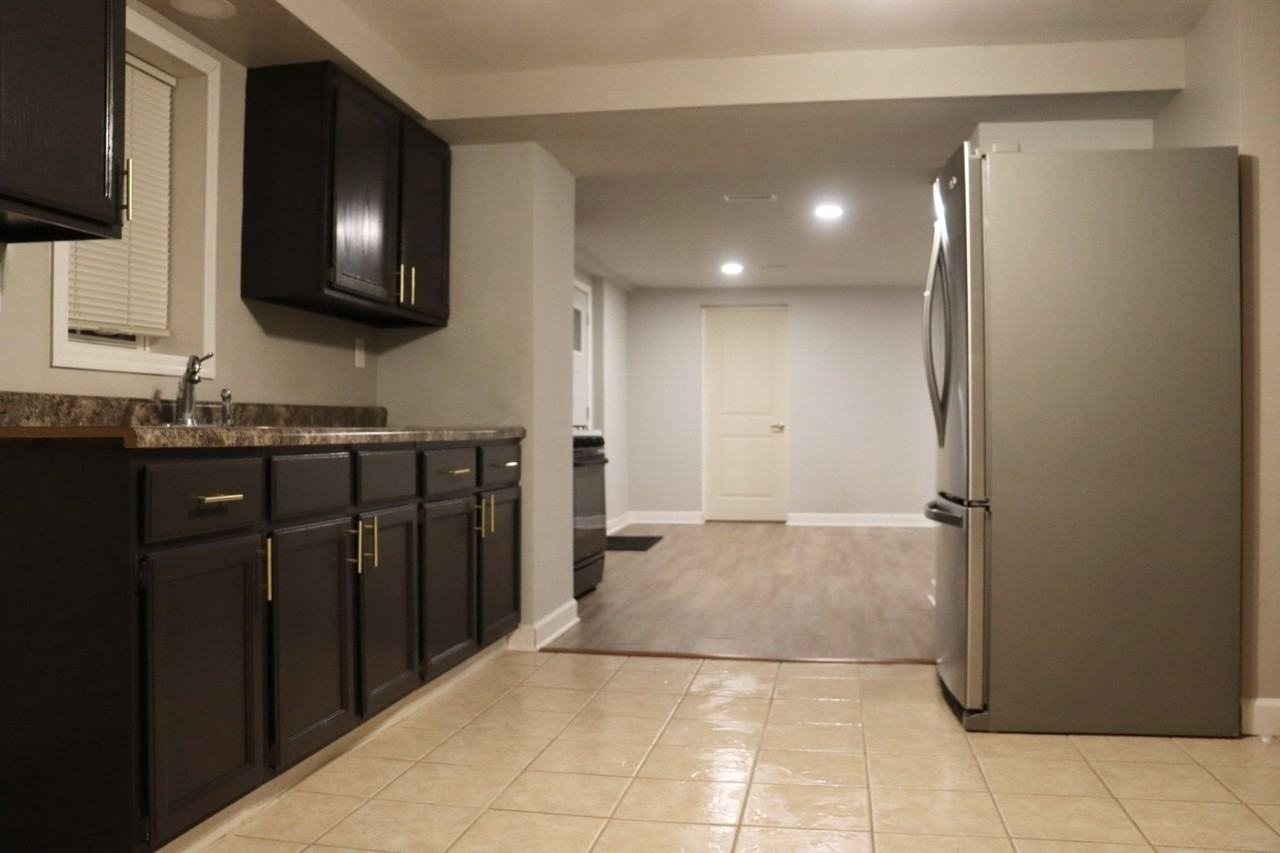 5N769 Pearson Dr Unit 2 - Photo 4 of 15