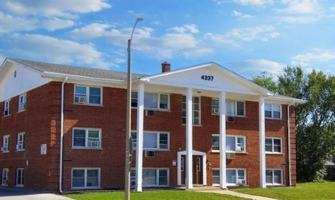 featured image of 4337 Prescott Ave Apt 2c