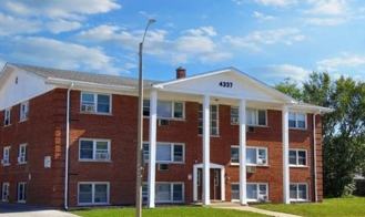 4337 Prescott Ave Apt 2c - Photo 1 of 1