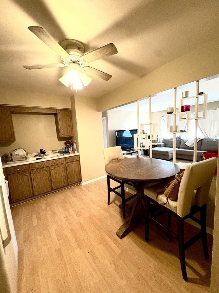 4337 Prescott Ave Apt 2c - Photo 4 of 8