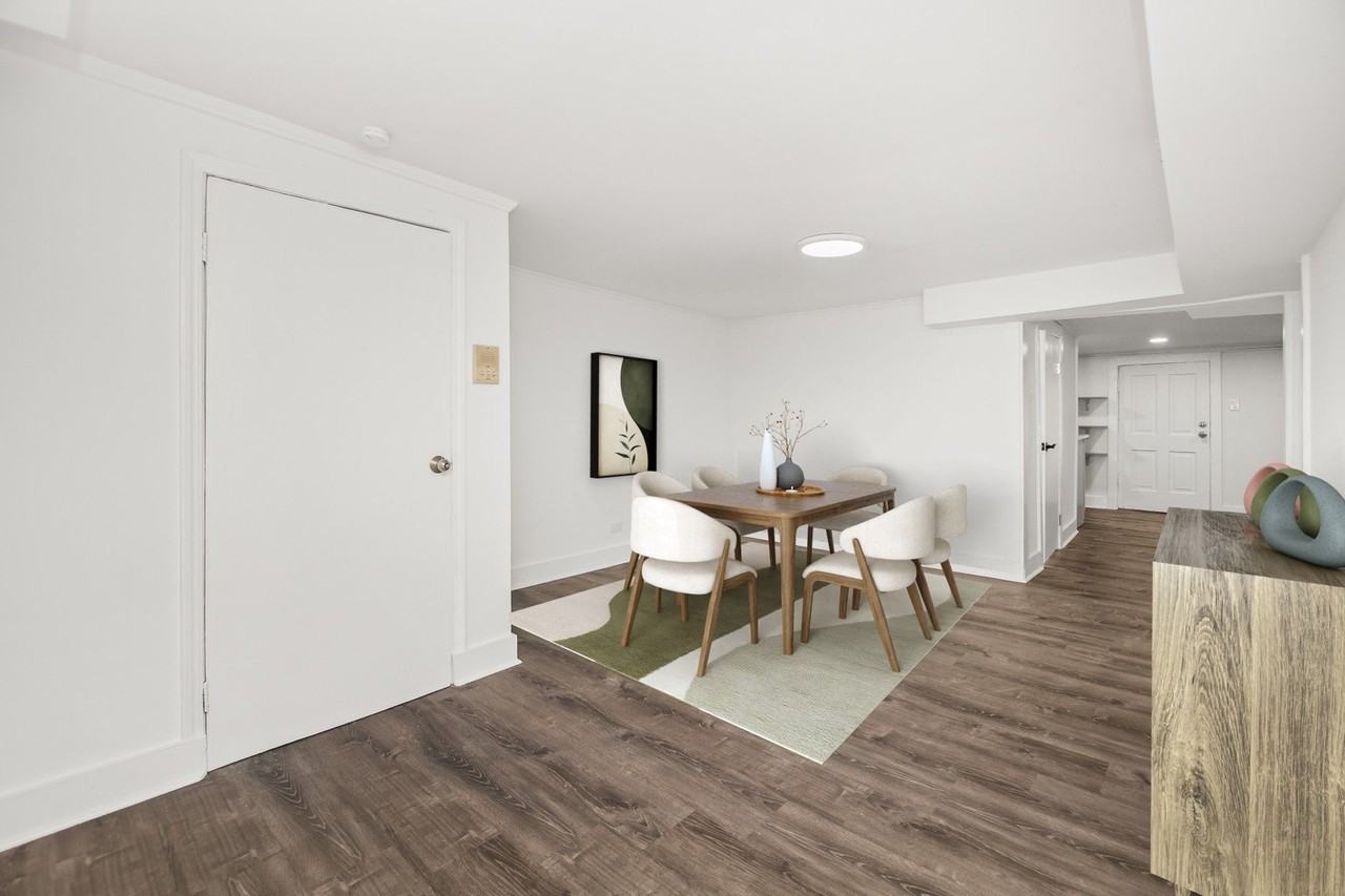 1919 W Chicago Ave Apt 4 - Photo 7 of 19