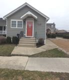 1708 N Center St - Photo 1 of 1