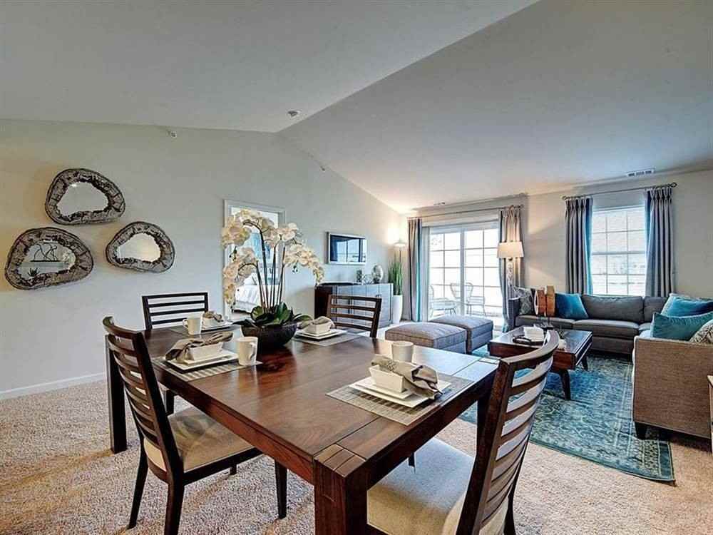 4105 Pond Willow Ct - Photo 6 of 13