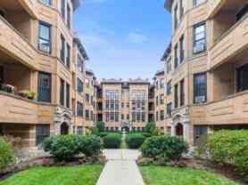 1335 W Lunt Ave Apt 2j - Photo 1 of 1