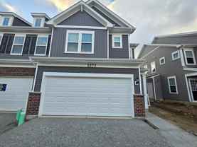 2272 Horseshoe Cir Unit 09004 - Photo 1 of 1