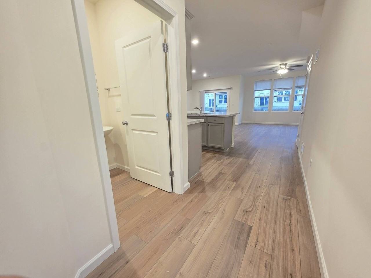 2272 Horseshoe Cir Unit 09004 - Photo 6 of 30