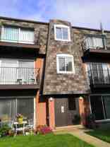 9368 Bay Colony Dr Apt 2s - Photo 1 of 1