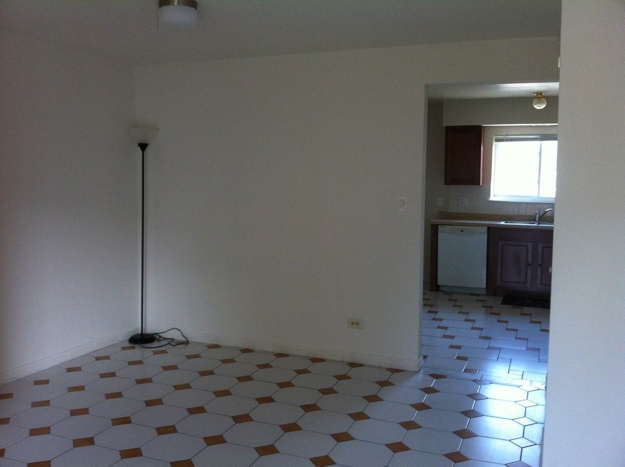 9368 Bay Colony Dr Apt 2s - Photo 6 of 19