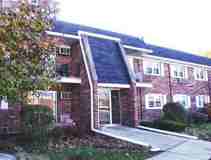 2343 Ogden Ave Apt 10 - Photo 1 of 1