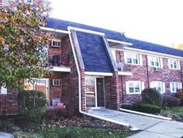 featured image of 2343 Ogden Ave Apt 10