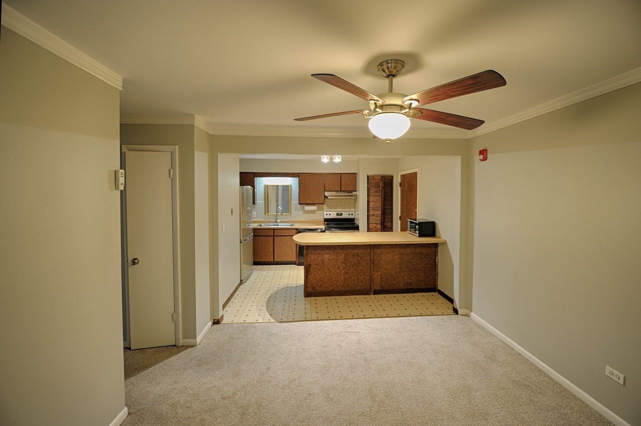 2343 Ogden Ave Apt 10 - Photo 4 of 16