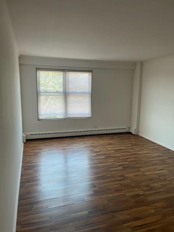 2630 W Berwyn Ave Apt 308 - Photo 3 of 3