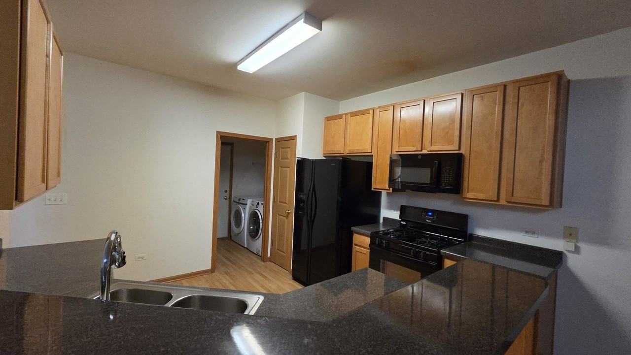 434 Vaughn Cir - Photo 6 of 24