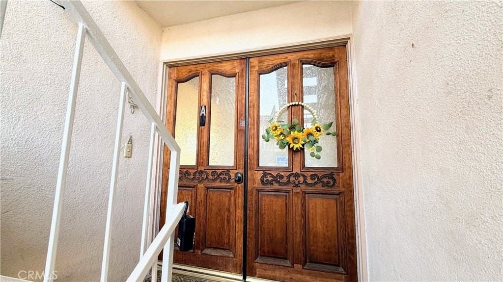 252 Avenida Del Poniente #A - Photo 5 of 38