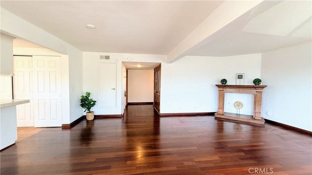 252 Avenida Del Poniente #A - Photo 6 of 38