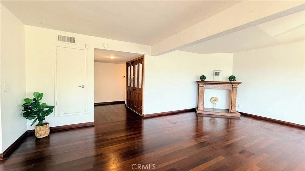 252 Avenida Del Poniente #A - Photo 7 of 38