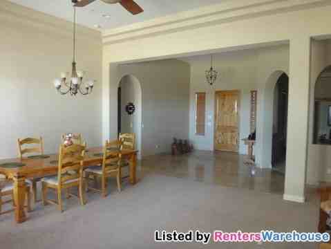 5511 N 179th Dr - Photo 3 of 20