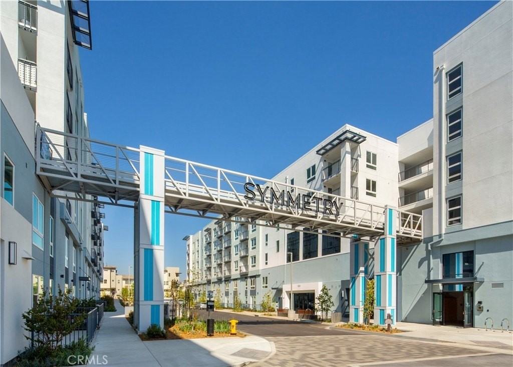 19525 Nordhoff St #25-110 - Photo 2 of 28