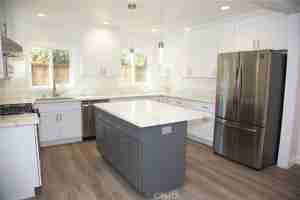 featured image of 3779 Sycamore St