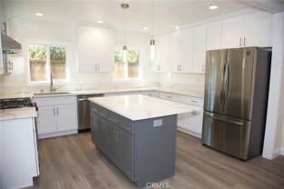 3779 Sycamore St - Photo 1 of 1