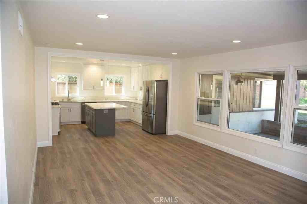 3779 Sycamore St - Photo 2 of 13