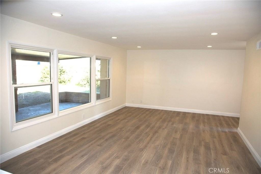 3779 Sycamore St - Photo 3 of 13