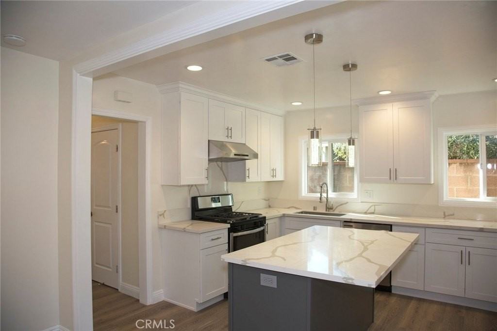 3779 Sycamore St - Photo 4 of 13