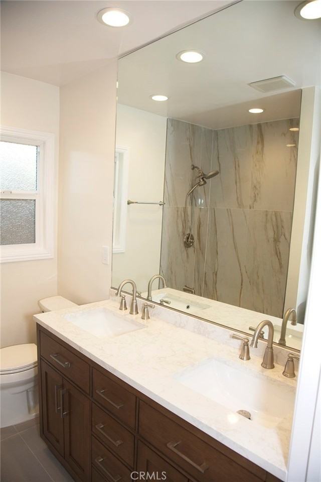 3779 Sycamore St - Photo 5 of 13